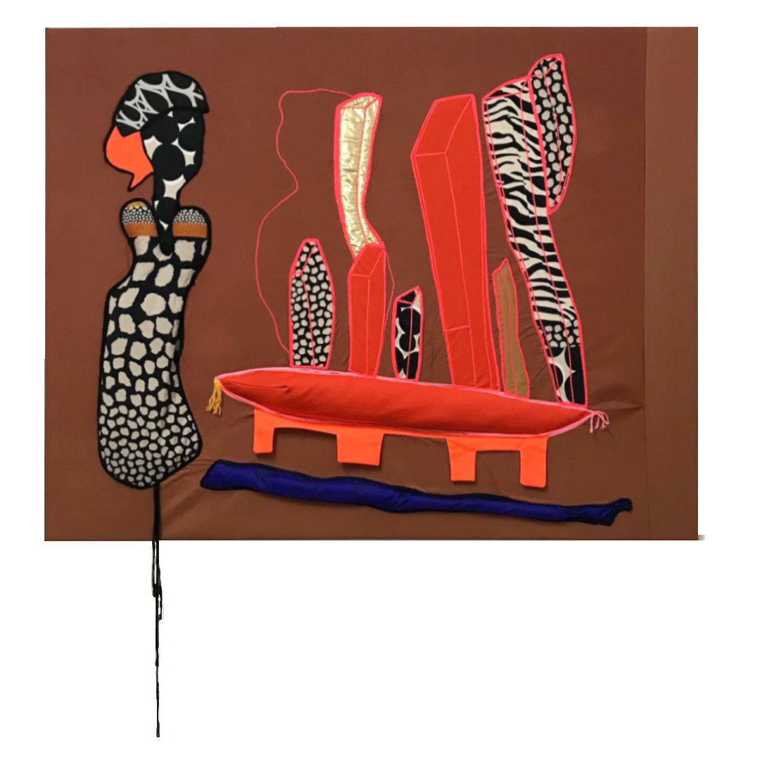 Tilleli,2025,Khadda Madani