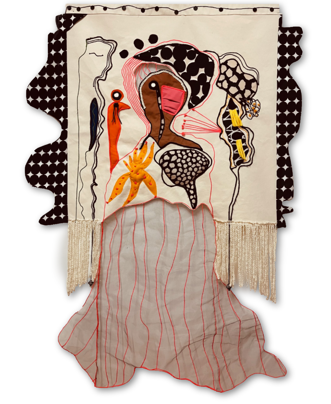 Tilleli,2025,Khadda Madani